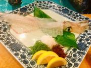 画像(180x135)・拡大画像(640x480)