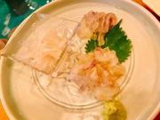 画像(180x135)・拡大画像(640x480)