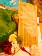 画像(135x180)・拡大画像(480x640)