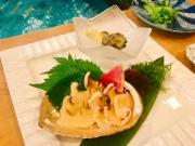 画像(180x135)・拡大画像(640x480)