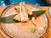 画像(180x135)・拡大画像(640x480)