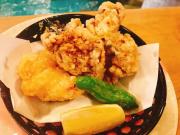 画像(180x135)・拡大画像(640x480)