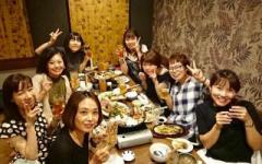 画像(240x150)・拡大画像(640x401)