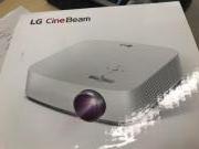 画像(180x135)・拡大画像(640x480)