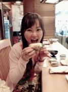 画像(134x180)・拡大画像(479x640)