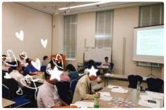 画像(240x160)・拡大画像(640x429)