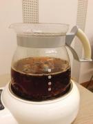 画像(135x180)・拡大画像(480x640)