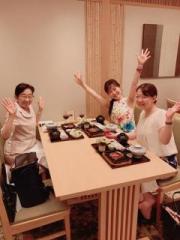 画像(180x240)・拡大画像(480x640)