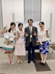 画像(178x240)・拡大画像(476x640)