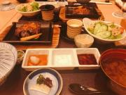 画像(180x135)・拡大画像(640x480)