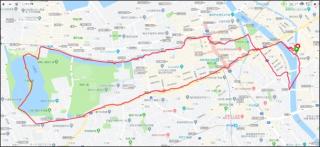 画像(320x147)・拡大画像(610x282)