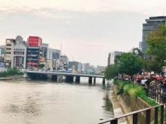 画像(240x180)・拡大画像(640x480)