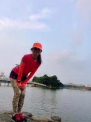 画像(180x240)・拡大画像(480x640)