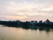 画像(180x135)・拡大画像(640x480)