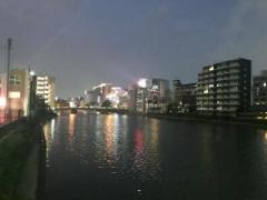 画像(240x180)・拡大画像(640x480)