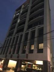 画像(180x240)・拡大画像(480x640)