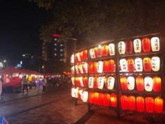 画像(240x180)・拡大画像(640x480)