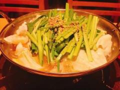 画像(240x180)・拡大画像(640x480)