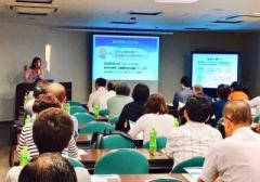 画像(240x168)・拡大画像(640x449)