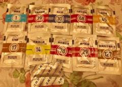 画像(240x170)・拡大画像(640x454)