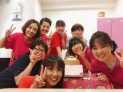 画像(240x180)・拡大画像(640x480)