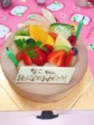 画像(135x180)・拡大画像(480x640)