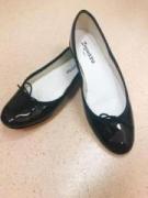 画像(135x180)・拡大画像(480x640)