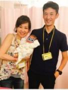 画像(135x180)・拡大画像(481x640)