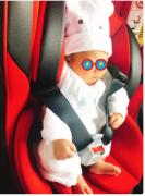 画像(133x180)・拡大画像(473x640)