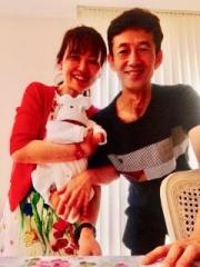 画像(180x240)・拡大画像(480x640)