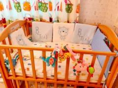 画像(240x180)・拡大画像(640x480)