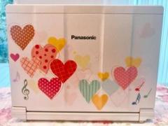 画像(240x180)・拡大画像(640x480)