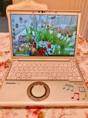 画像(180x240)・拡大画像(480x640)