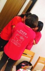 �摜(154x240)�E�g��摜(412x640)