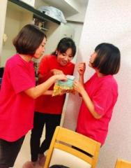 �摜(188x240)�E�g��摜(502x640)