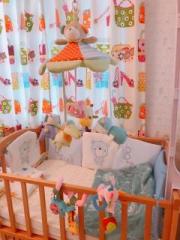 �摜(180x240)�E�g��摜(480x640)