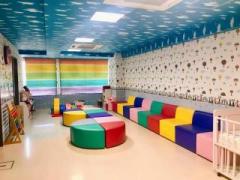 �摜(240x180)�E�g��摜(640x480)