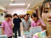 �摜(180x135)�E�g��摜(640x480)