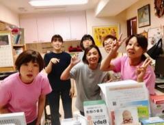 �摜(240x183)�E�g��摜(640x491)