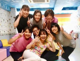 �摜(320x245)�E�g��摜(640x491)