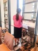 �摜(135x180)�E�g��摜(480x640)