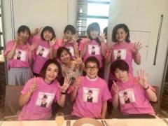 �摜(240x180)�E�g��摜(640x480)