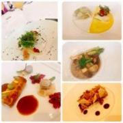 �摜(180x180)�E�g��摜(640x640)