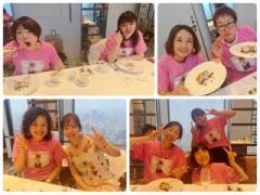 �摜(240x180)�E�g��摜(640x480)