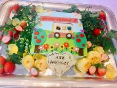 �摜(240x180)�E�g��摜(640x480)