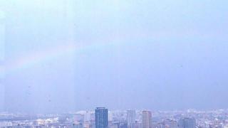 �摜(320x180)�E�g��摜(640x360)