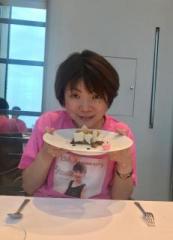 �摜(173x240)�E�g��摜(462x640)