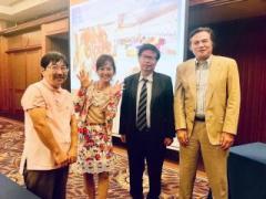 �摜(240x180)�E�g��摜(640x480)