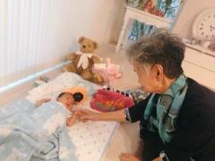 �摜(240x180)�E�g��摜(640x480)