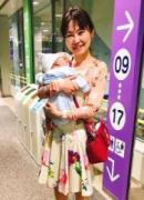 �摜(130x180)�E�g��摜(465x640)